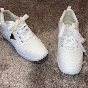 GUESS sneakers